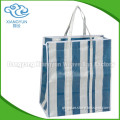 china wholesale pp woven packaging bag